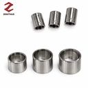 Product Importer Gallery 03 · 08a64825af