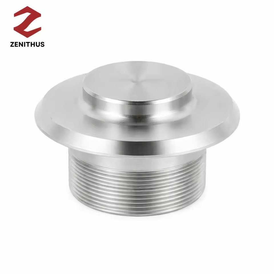 Product Importer Gallery 05 · 98e6a8bd64