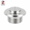 Product Importer Gallery 05 · 98e6a8bd64