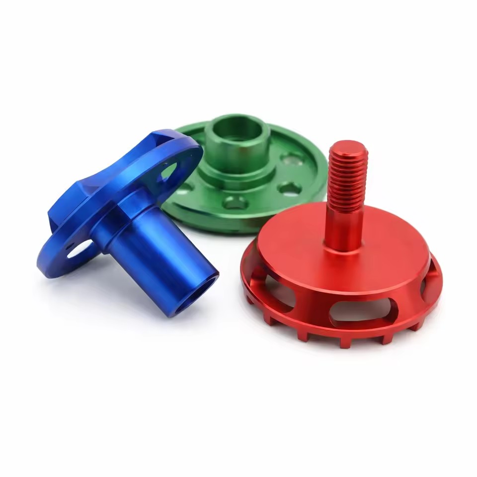 Product Importer Gallery 02 · 8fdf245621