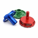 Product Importer Gallery 02 · 8fdf245621
