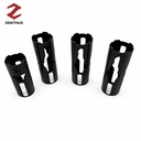 Product Importer Gallery 03 · 94080409f6