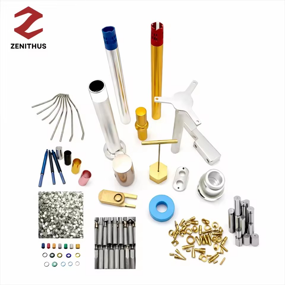 Product Importer Gallery 01 · 27076026d3