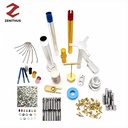 Product Importer Gallery 01 · 27076026d3