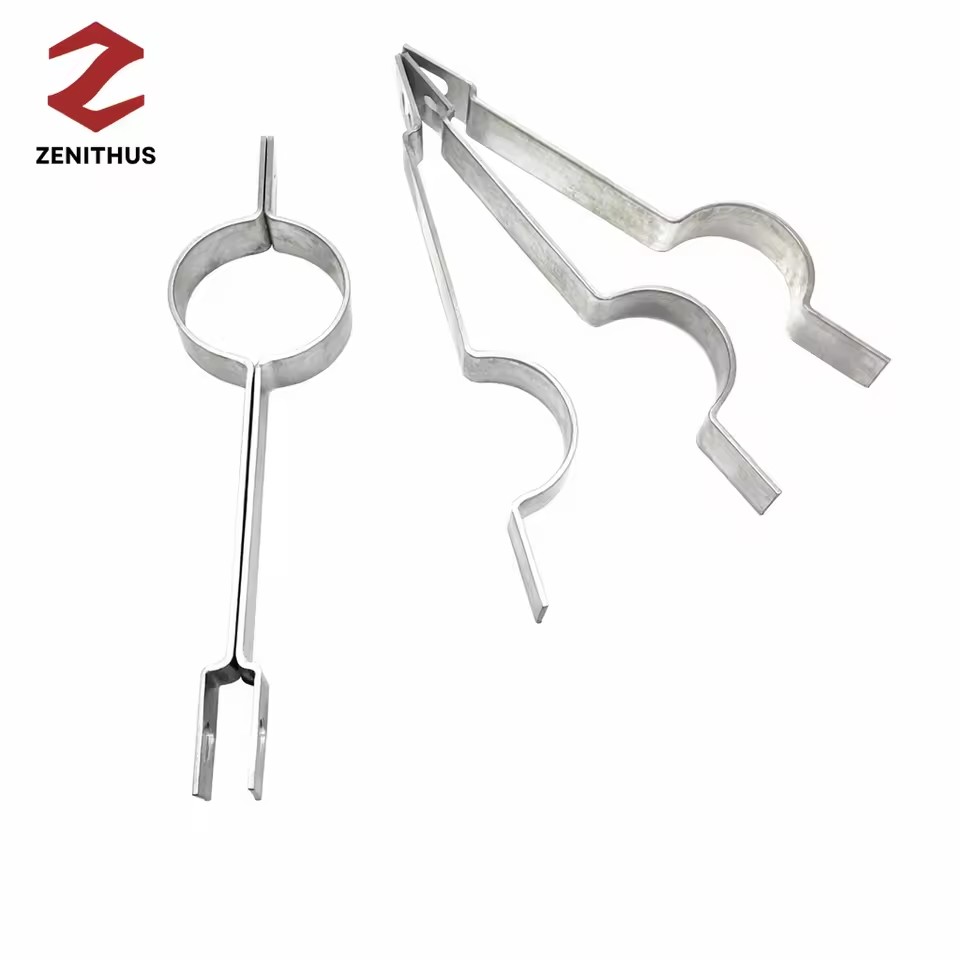 Product Importer Gallery 05 · 2726d941b5