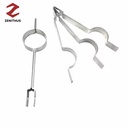 Product Importer Gallery 05 · 2726d941b5