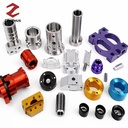 Product Importer Gallery 03 · 774ead95c1