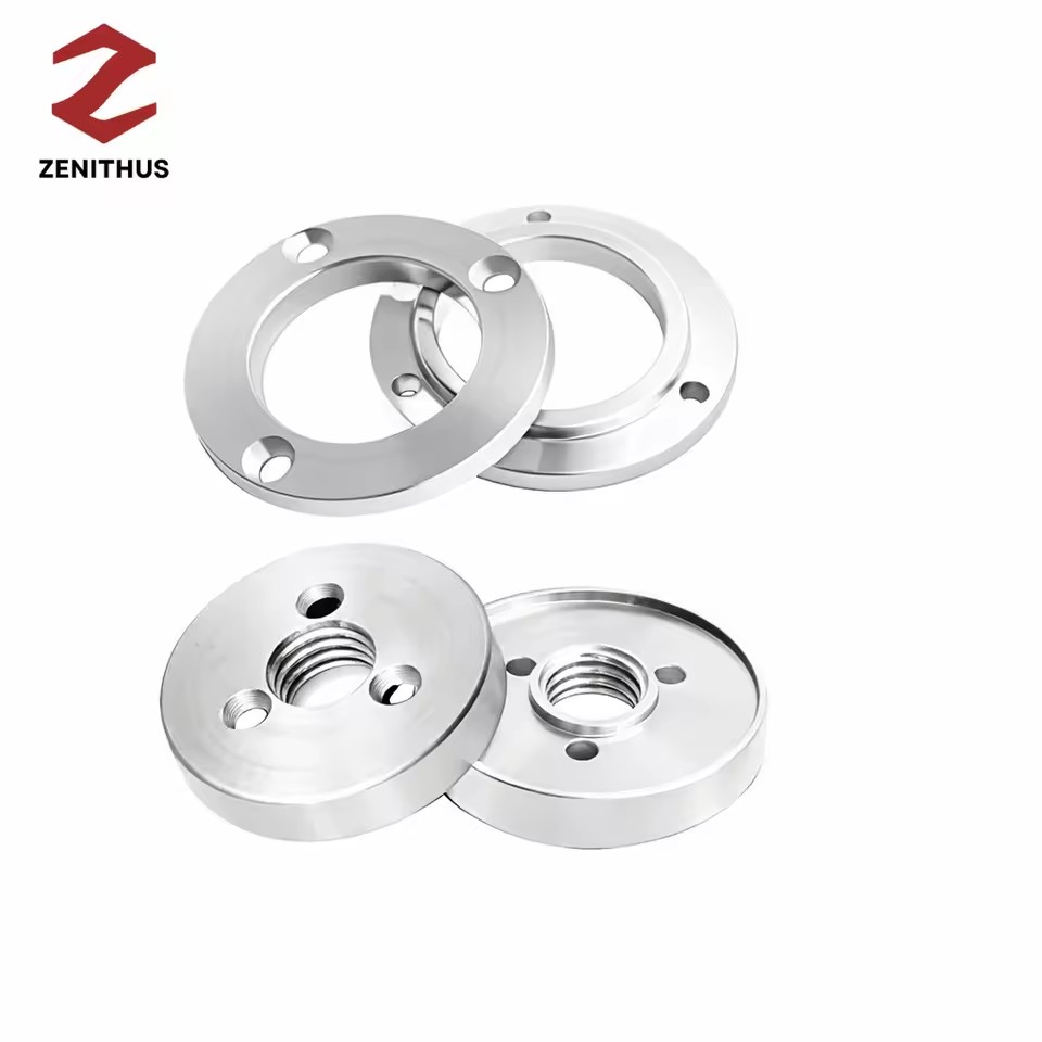 Product Importer Gallery 04 · ee5a6b053f
