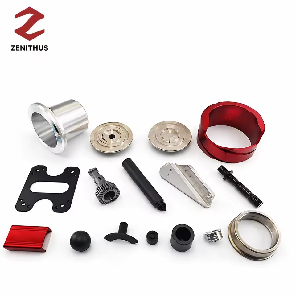 Product Importer Gallery 02 · 05e268f6ca