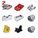Product Importer Gallery 01 · d2b9c6c676