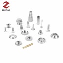 Product Importer Gallery 01 · 44c0dc8151