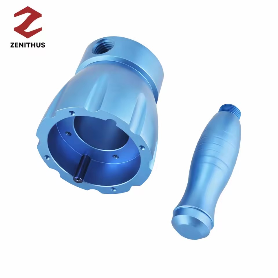 Product Importer Gallery 04 · 17d77e5907