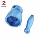 Product Importer Gallery 04 · 17d77e5907