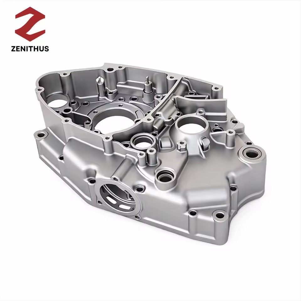 Product Importer Gallery 01 · e6f85f96d6