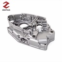 Product Importer Gallery 01 · e6f85f96d6