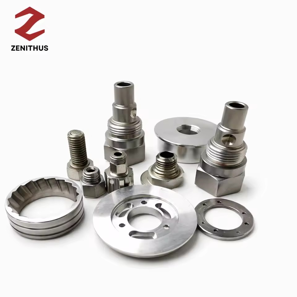 Product Importer Gallery 03 · 34c42b8197