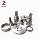 Product Importer Gallery 03 · 34c42b8197