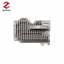 Product Importer Gallery 05 · ca4cec4a50