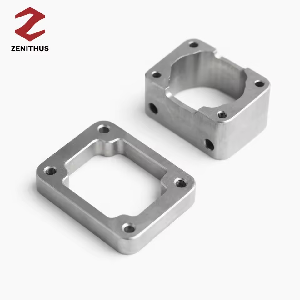 Product Importer Gallery 05 · 701fb673ec