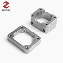 Product Importer Gallery 05 · 701fb673ec
