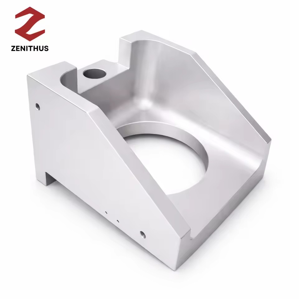 Product Importer Gallery 05 · fec7f5f29f