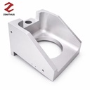Product Importer Gallery 05 · fec7f5f29f