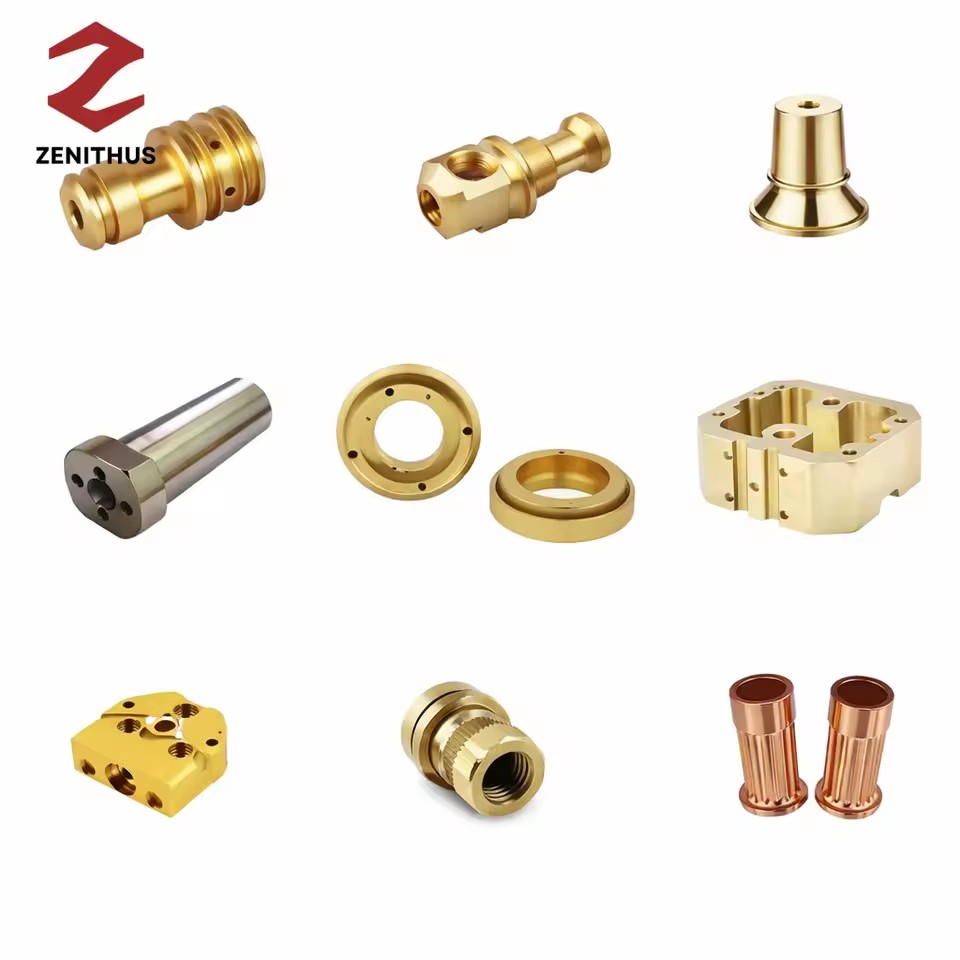 Product Importer Gallery 02 · b24fe01923