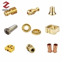 Product Importer Gallery 02 · b24fe01923