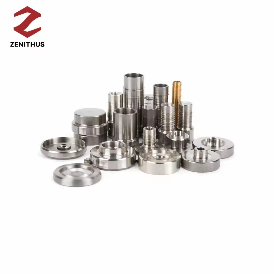 Product Importer Gallery 02 · 687d1a1164