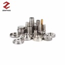 Product Importer Gallery 02 · 687d1a1164