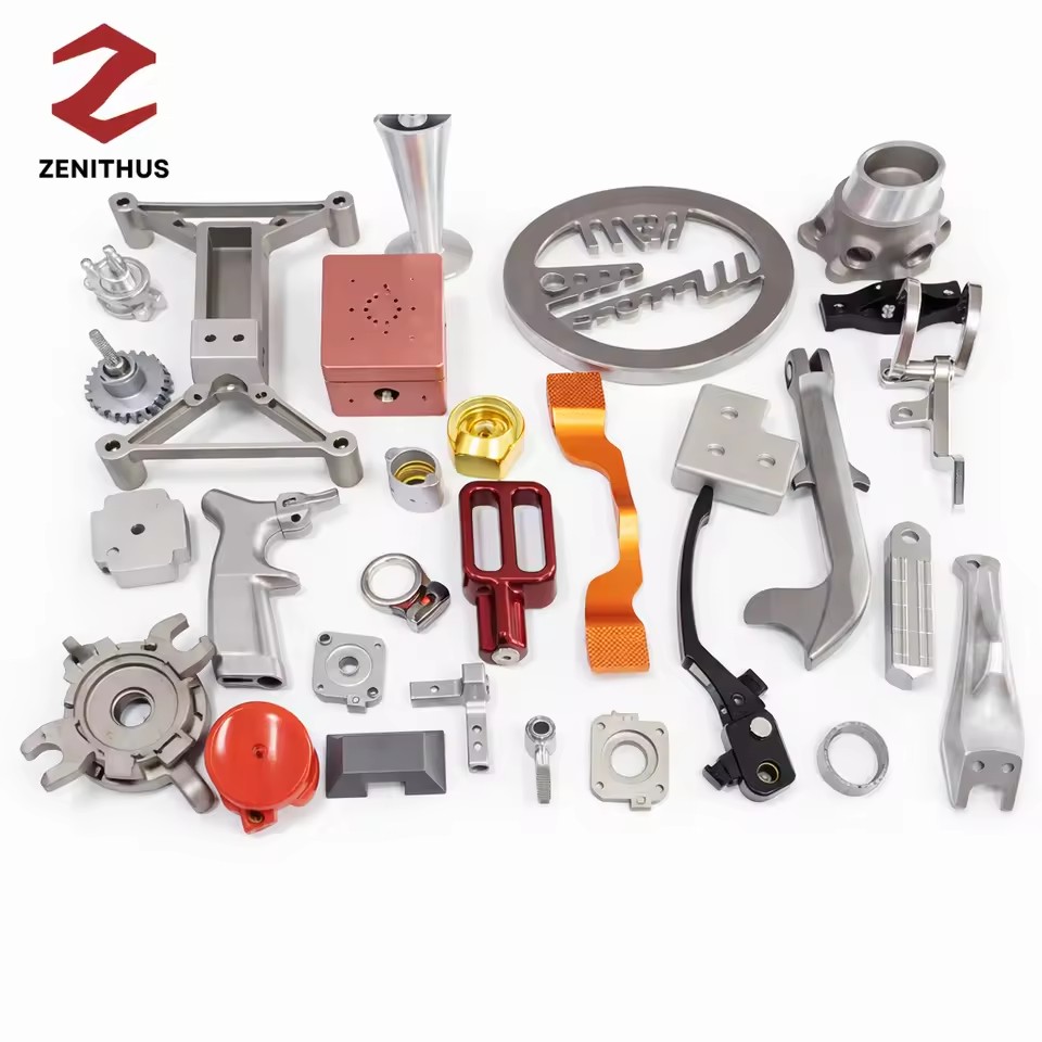 Product Importer Gallery 01 · a2e8735500