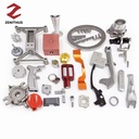 Product Importer Gallery 01 · a2e8735500