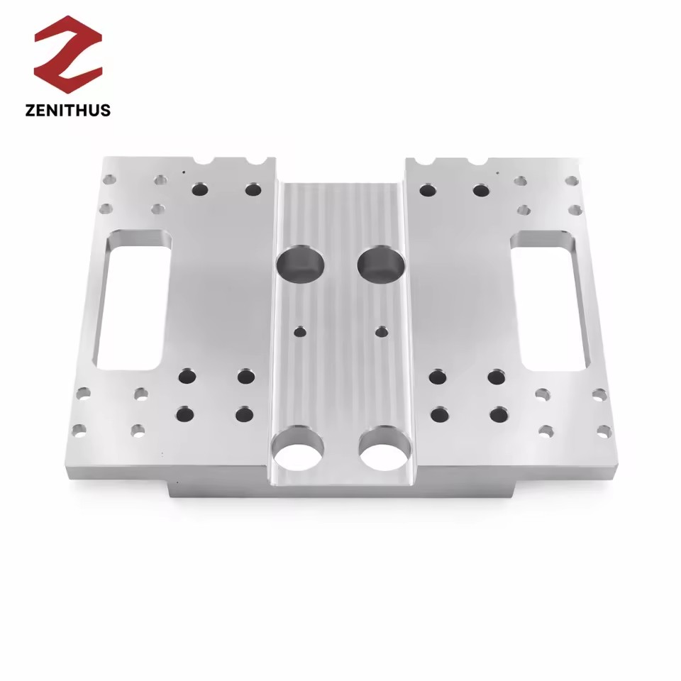 Product Importer Gallery 05 · f51374c7b9