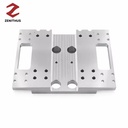Product Importer Gallery 05 · f51374c7b9