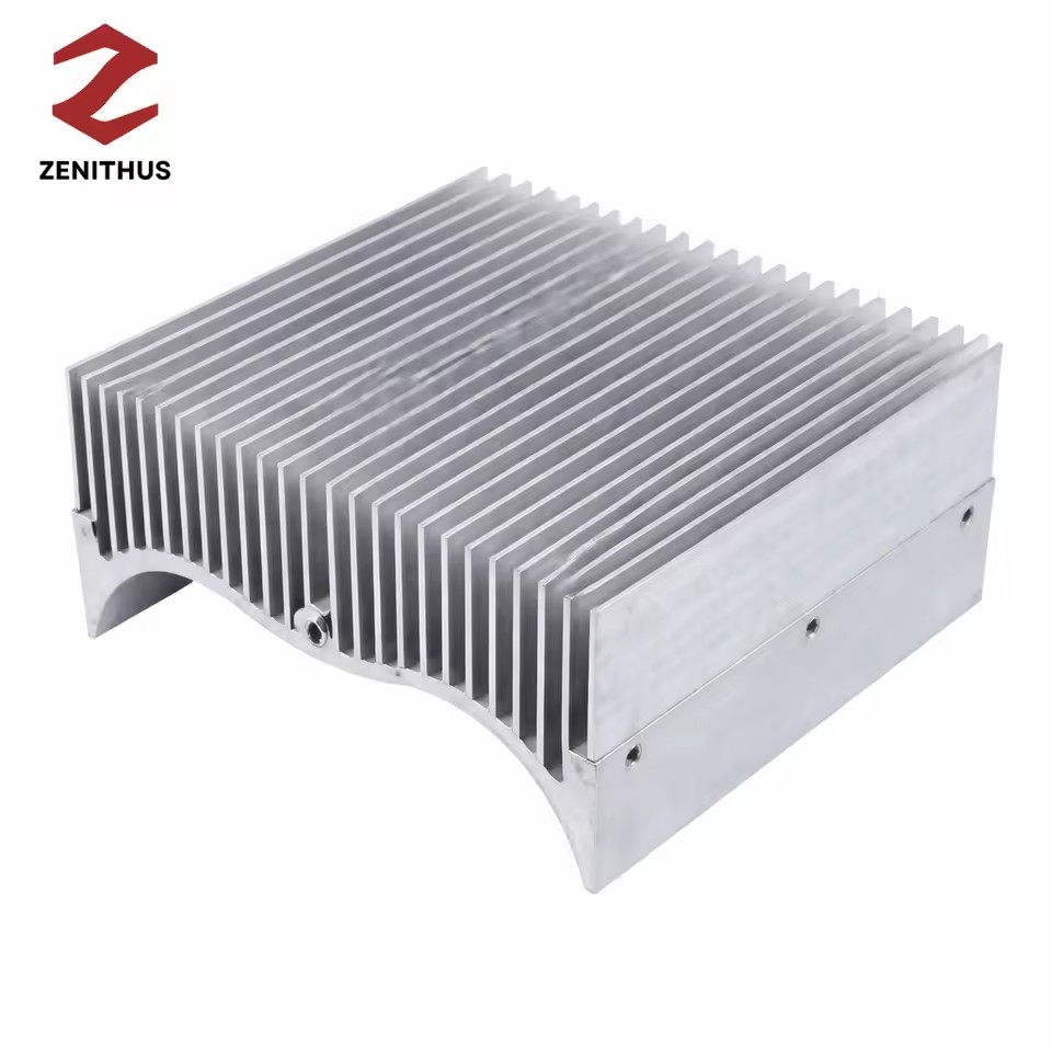 Product Importer Gallery 04 · 7bfbf732a3
