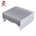 Product Importer Gallery 04 · 7bfbf732a3