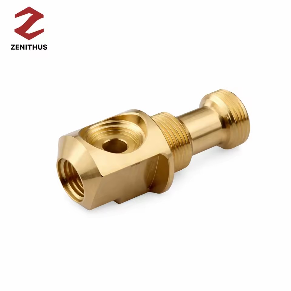 Product Importer Gallery 05 · 2ea85d7192