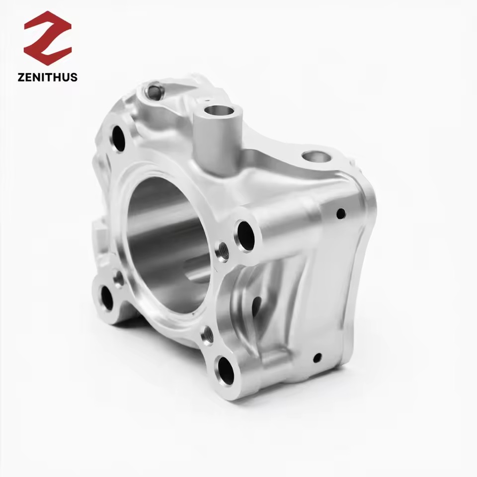 Product Importer Gallery 04 · 535e6ee474
