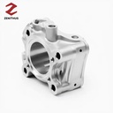Product Importer Gallery 04 · 535e6ee474