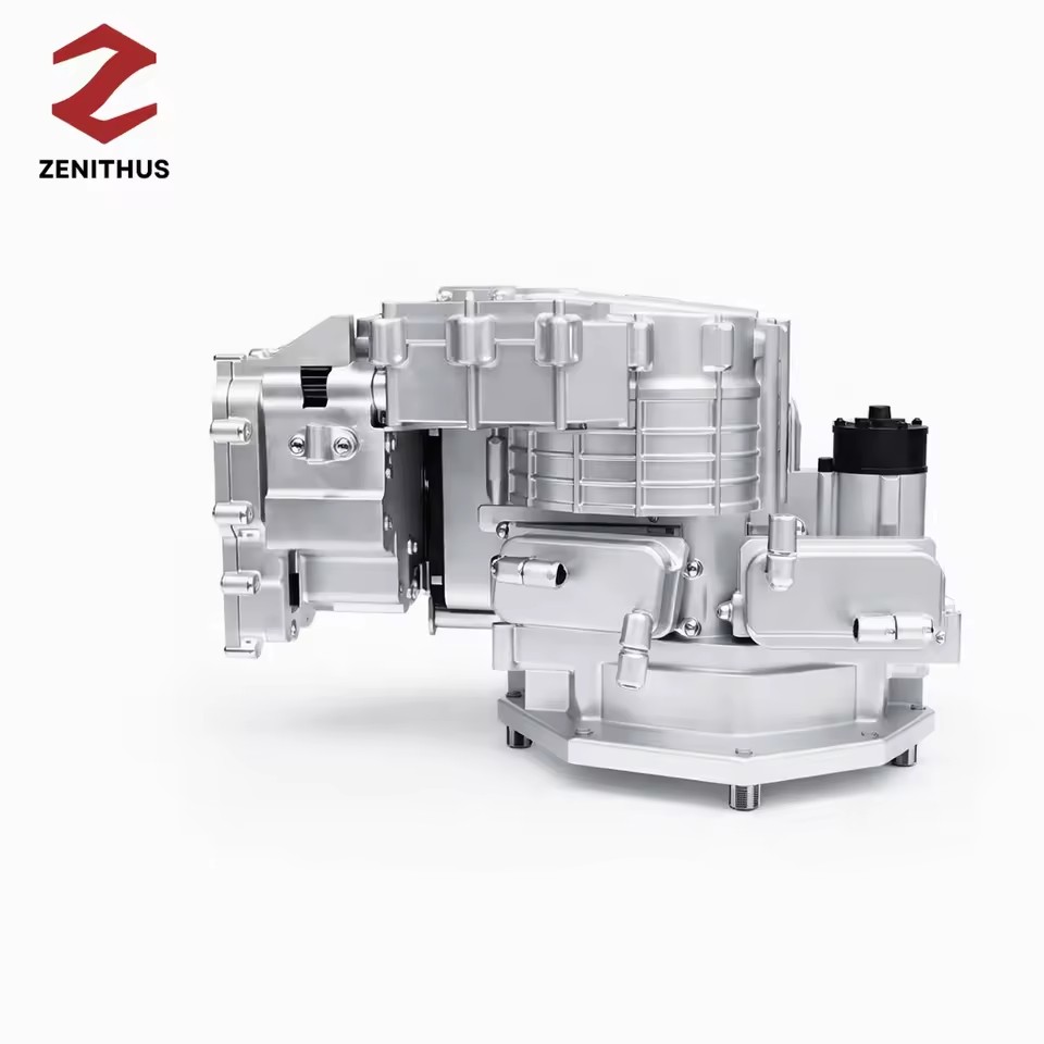 Product Importer Gallery 01 · 91e5b9d297