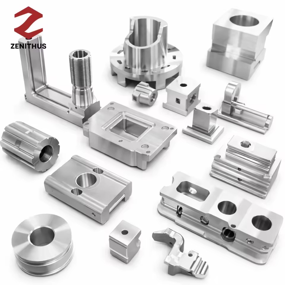 Product Importer Gallery 02 · 85af6f9038
