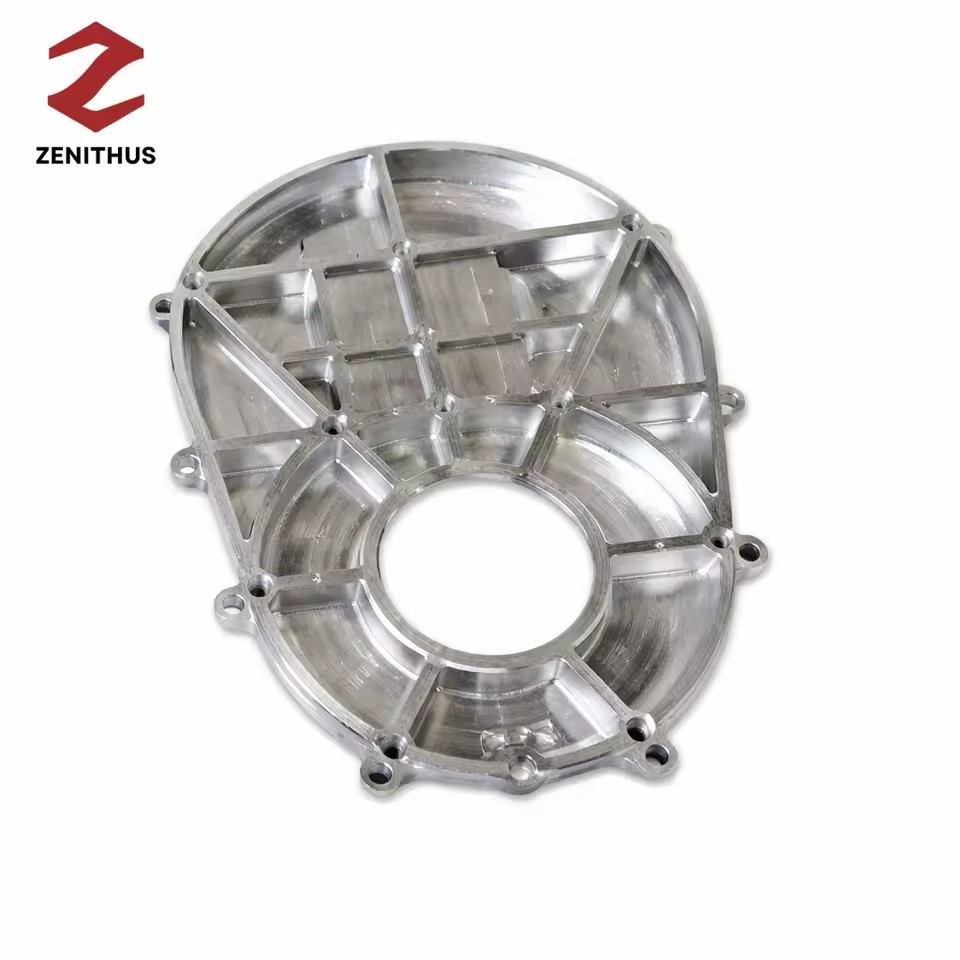 Product Importer Gallery 02 · 5c8b4d3417