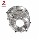 Product Importer Gallery 02 · 5c8b4d3417