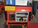 Product Importer Gallery 02 · 29c59dba33