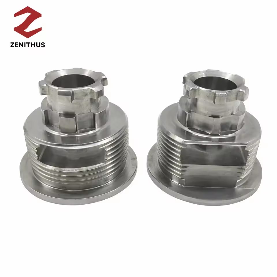 Product Importer Gallery 05 · 52b532361f