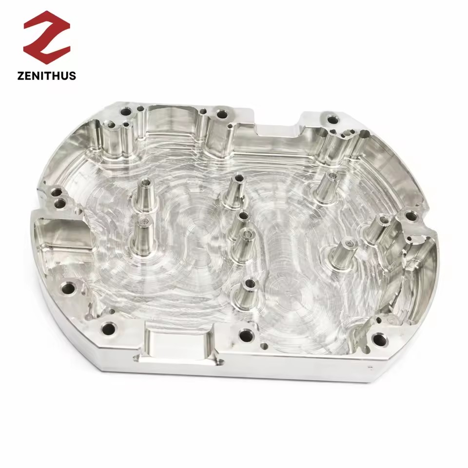 Product Importer Gallery 01 · 330297339a