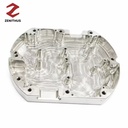 Product Importer Gallery 01 · 330297339a