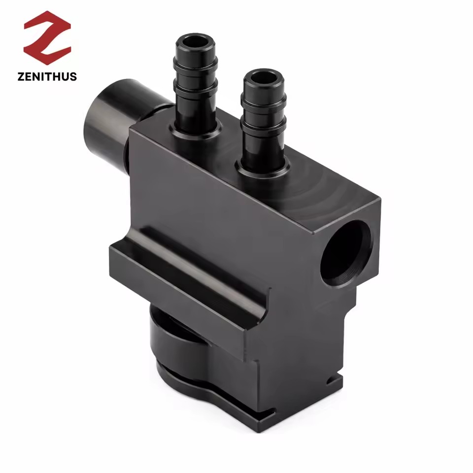 Product Importer Gallery 03 · a37bf9c983