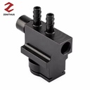 Product Importer Gallery 03 · a37bf9c983