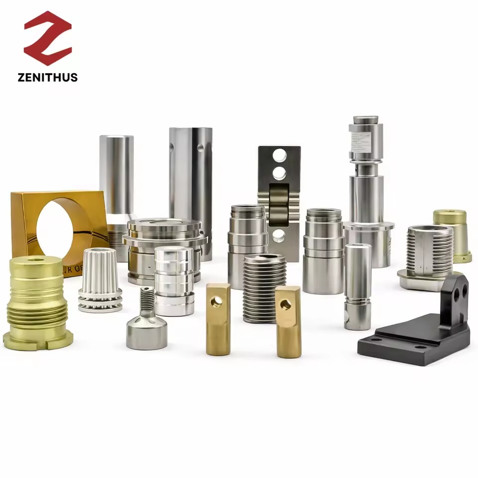Product Importer Gallery 05 · fb0357617a